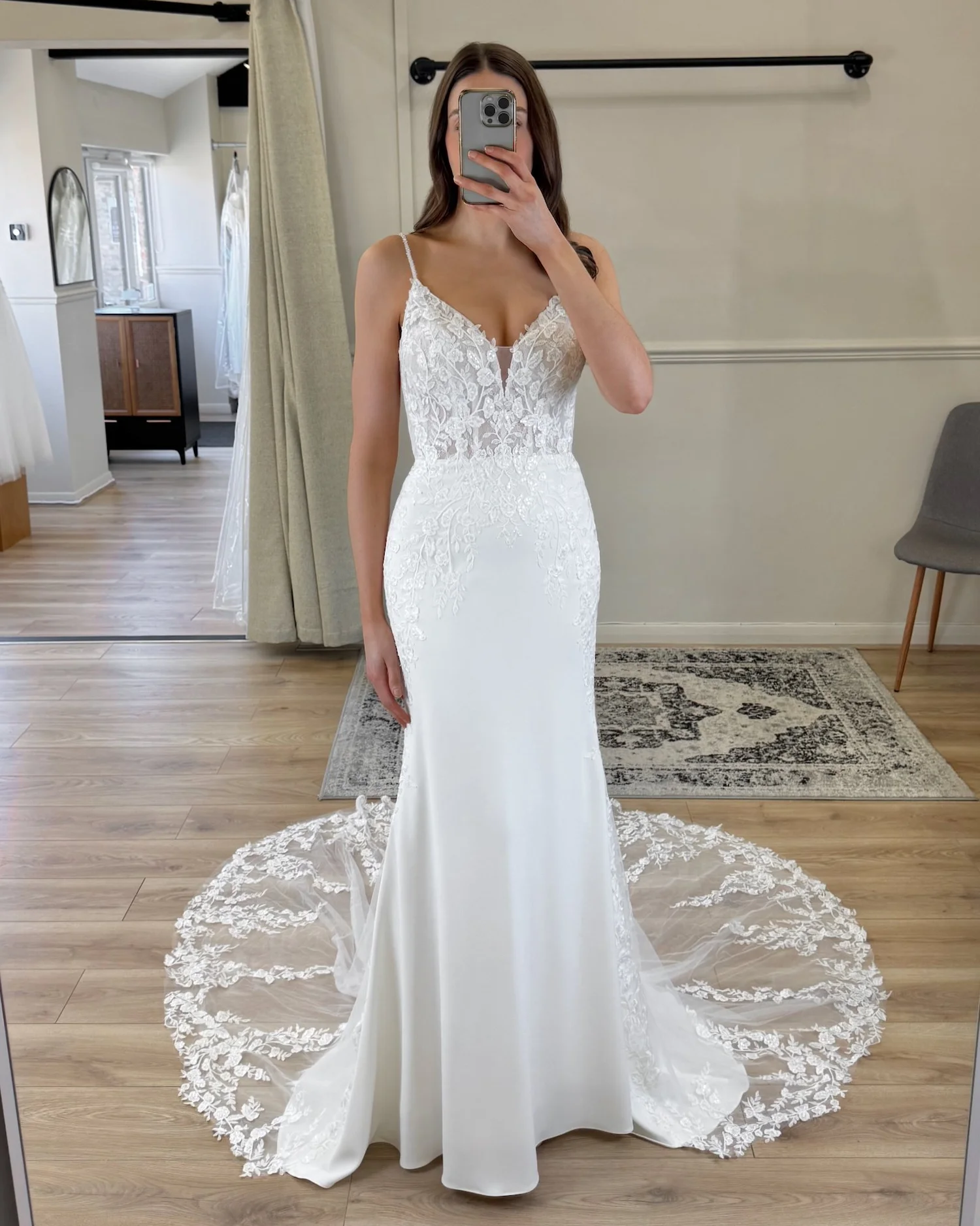 Wedding Dresses Macy's Online Women's Dresses Buy Macy's