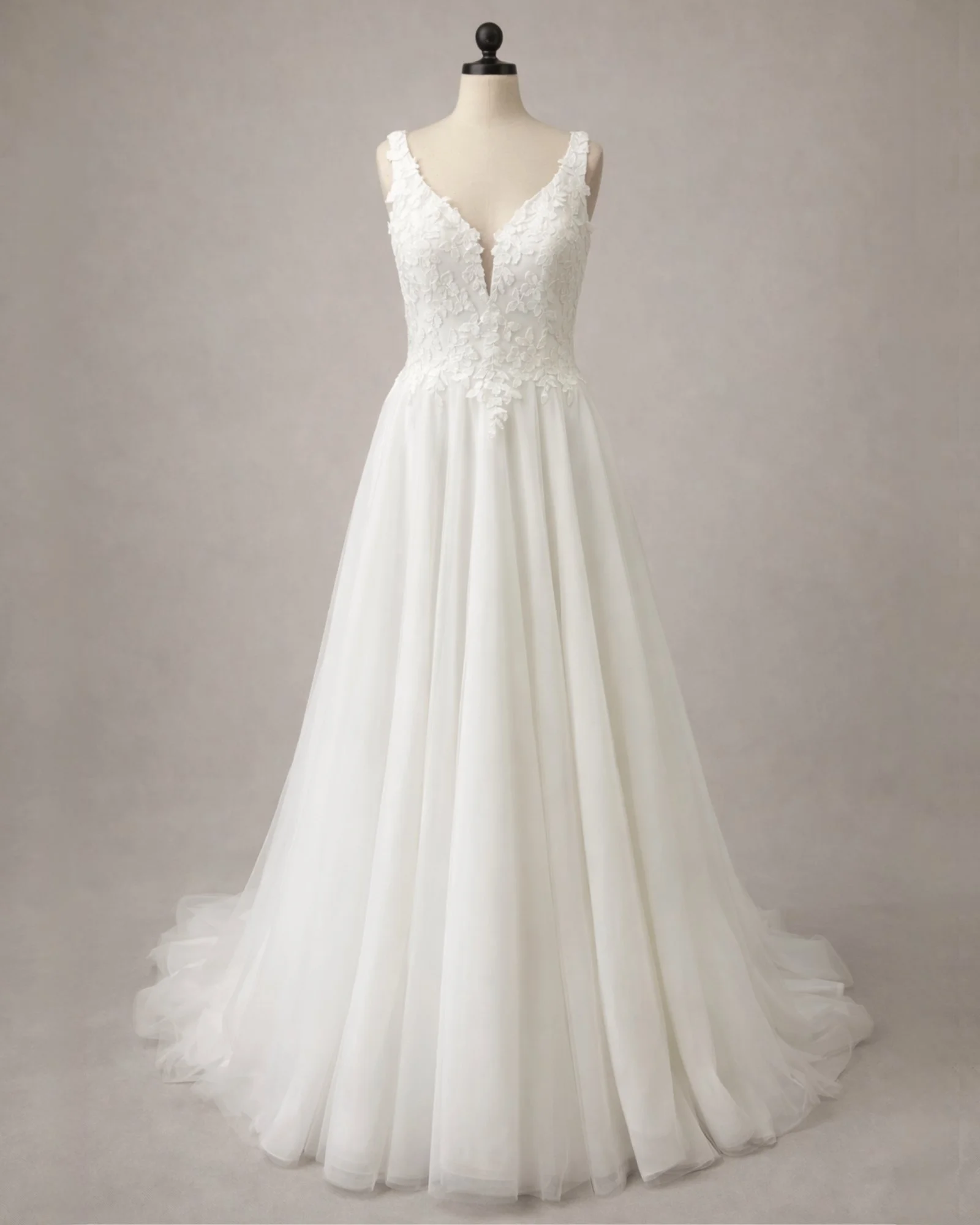 Florence ⤴ SALE PRICE £499