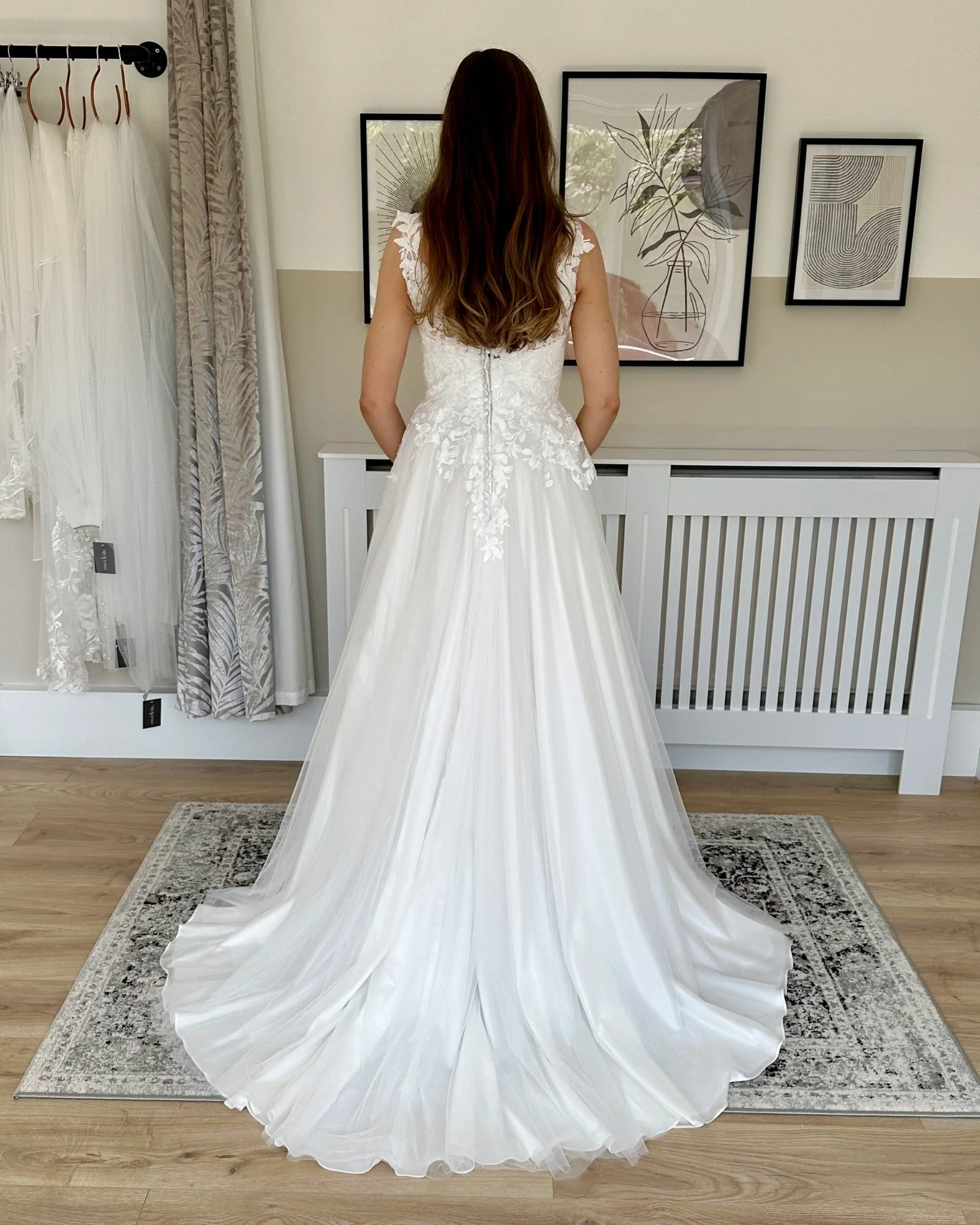Fay-Ivory-4.jpg