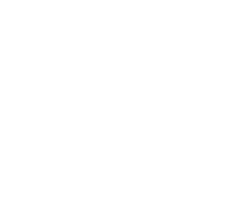 Kalbi