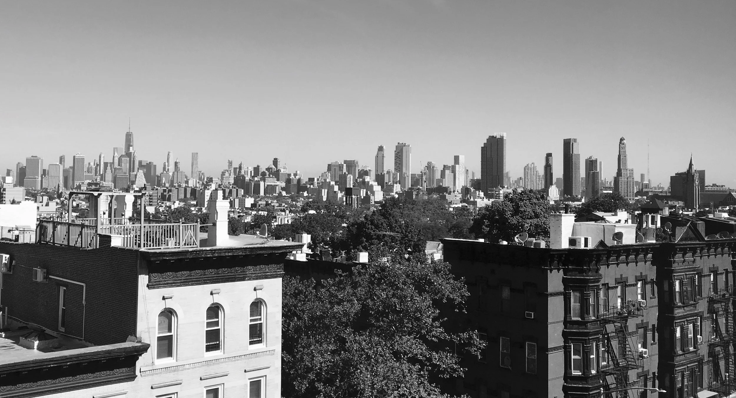 Park-Slope.jpg