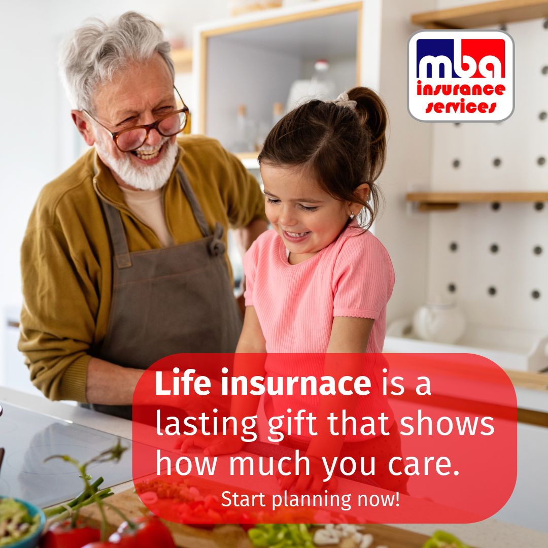MBA a lasting gift.png