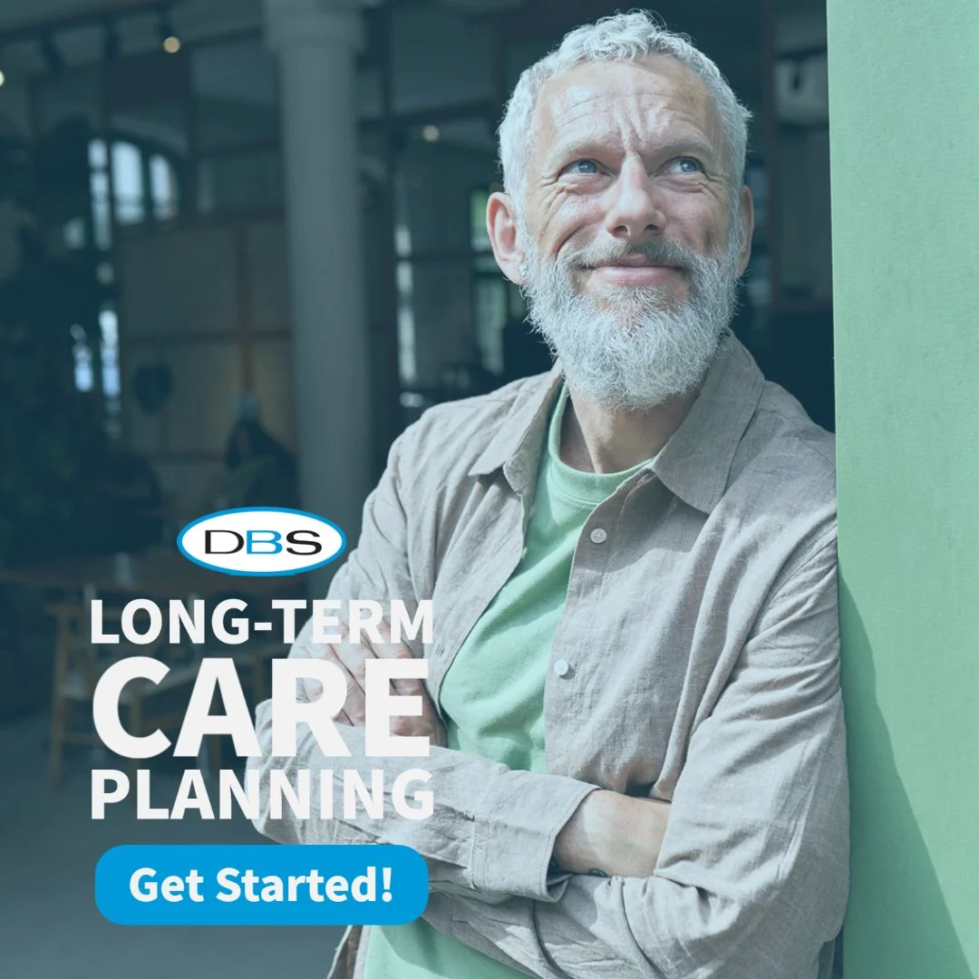 LTC Planning chilling dude-1.jpg