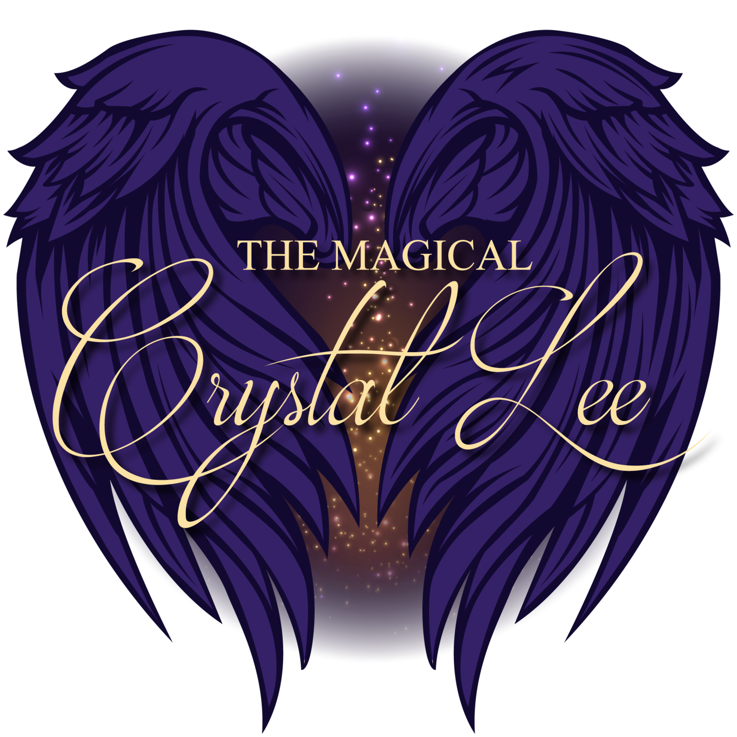 The Magical Crystal Lee
