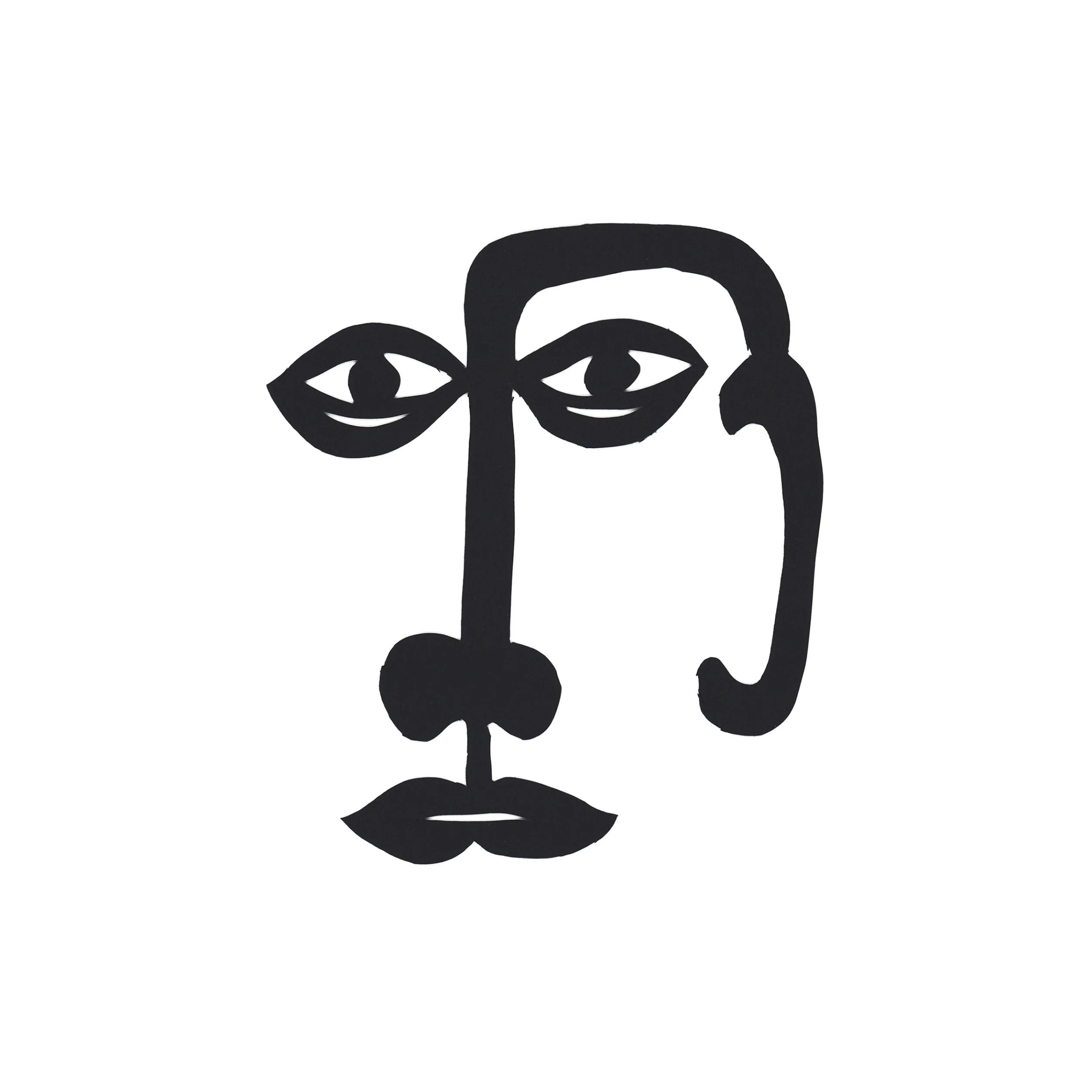 Two Eyes.jpg