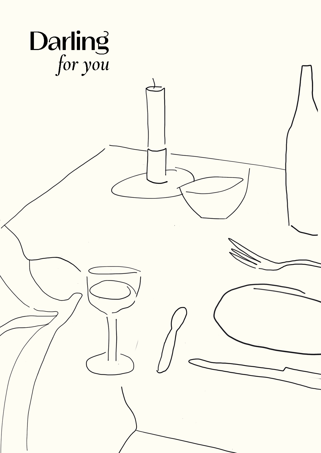 Darling_Gift Card.png