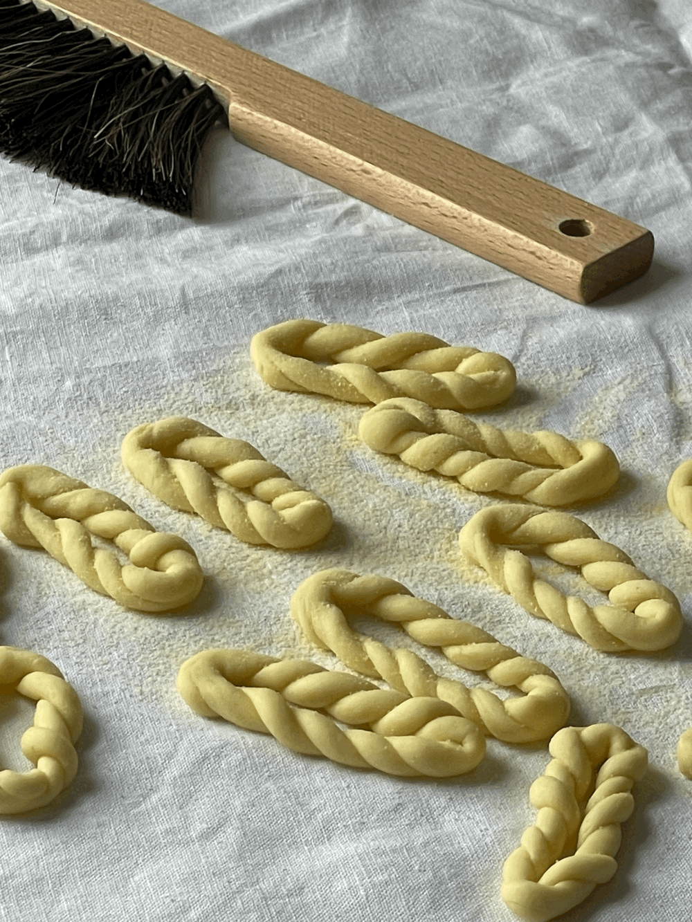 Darling's pasta eatery for lunches, aperitif, dinners and great wine