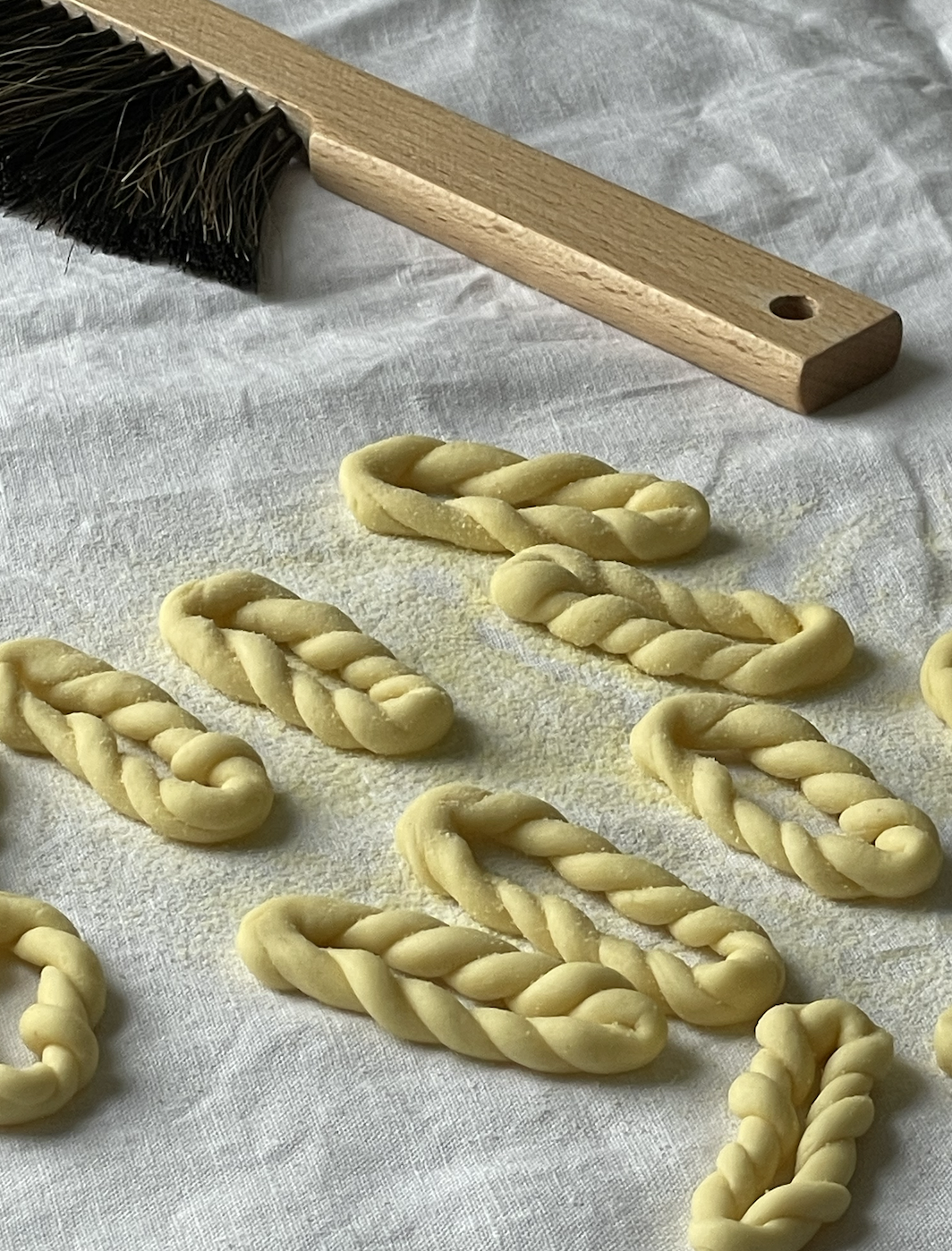 pasta class for two at Darling's.png