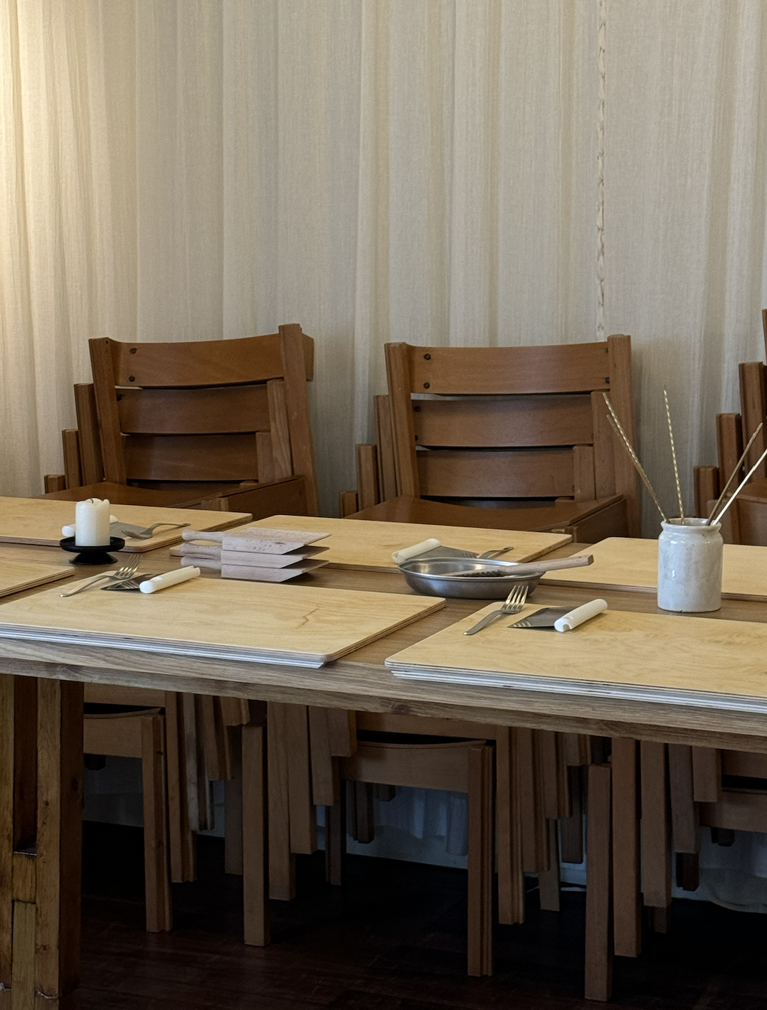 Screenshot 2024-12-11 at 17.31.55.png