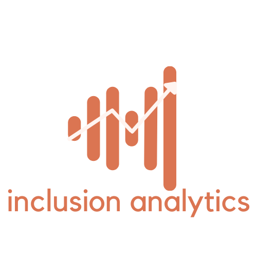 Inclusion Analytics
