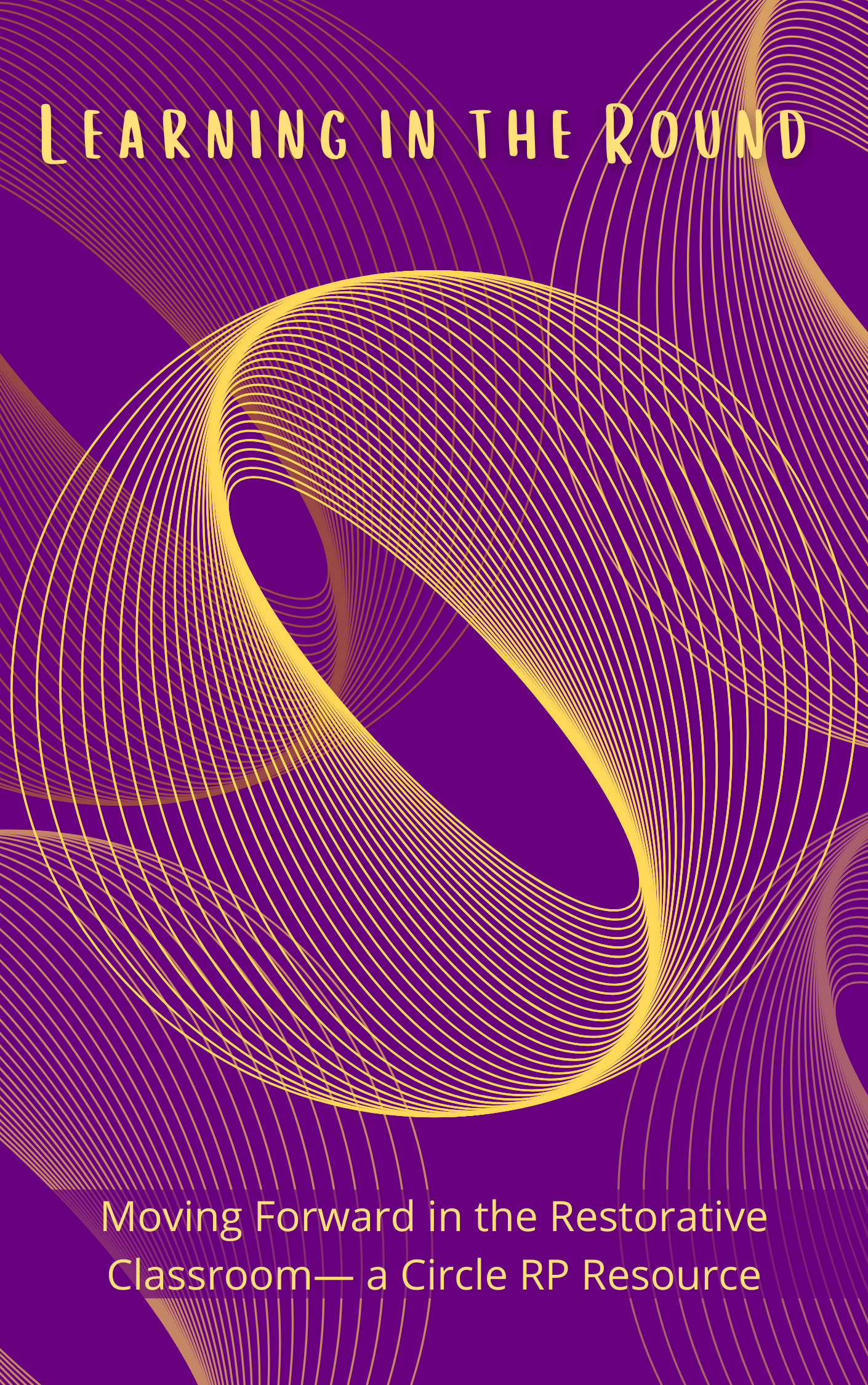 Learning in the Round Cover 2.15.21.png