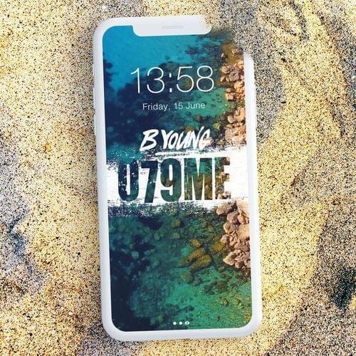 B Young - 079ME