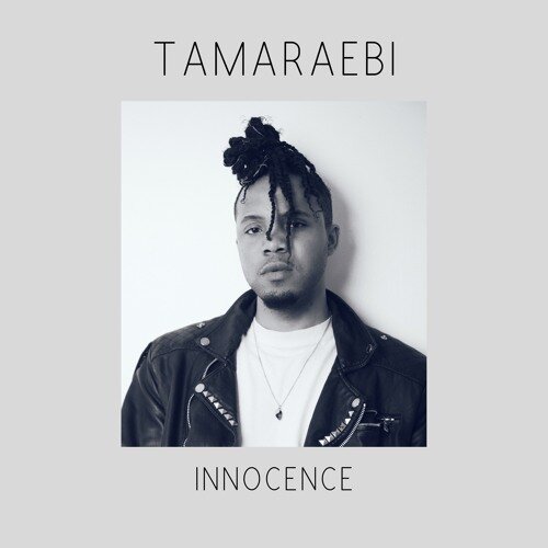 Tamaraebi - Innocence