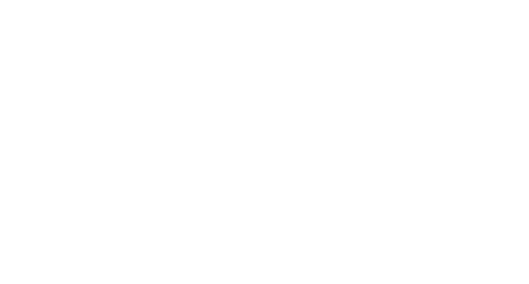 Aozora Community