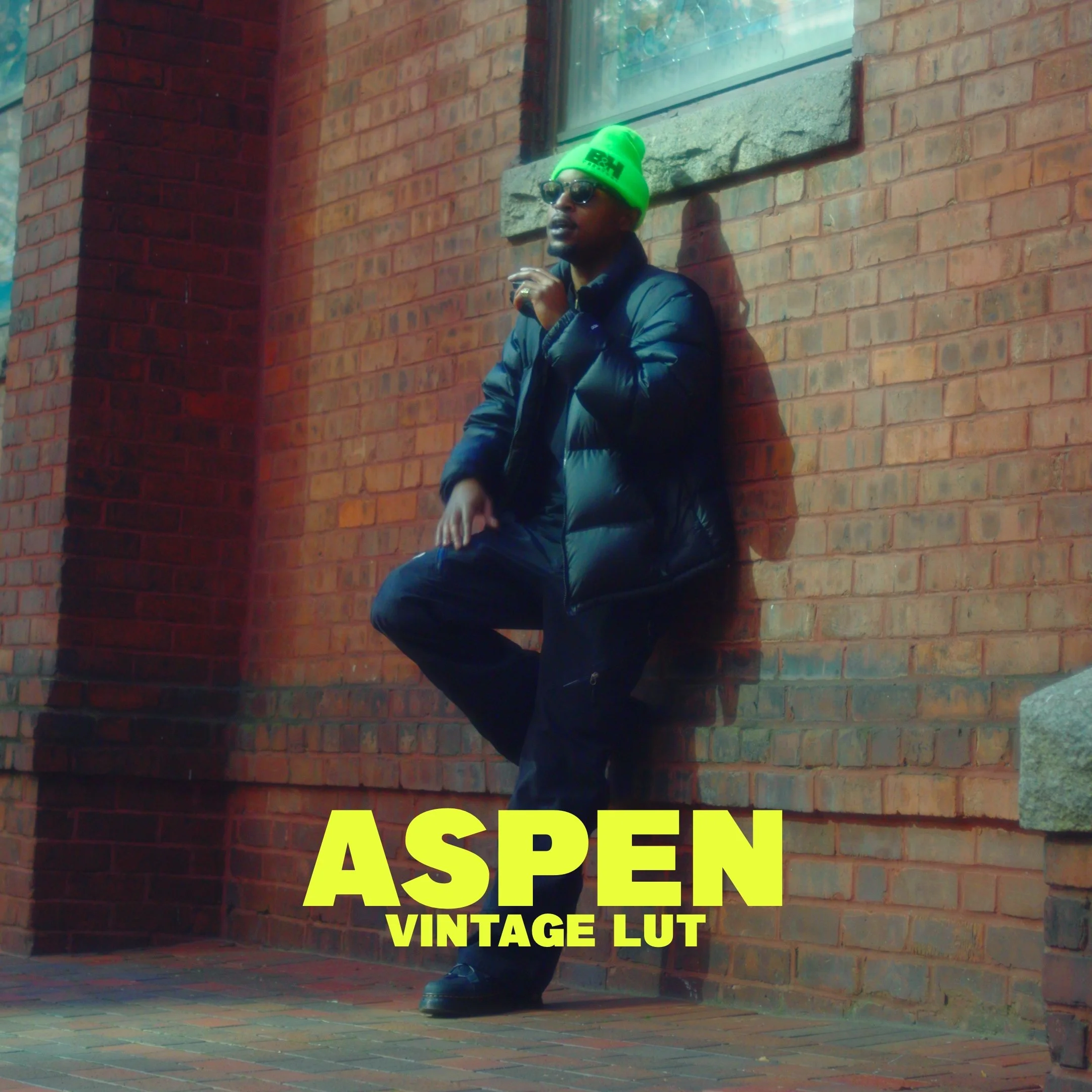 aspen 2.jpg