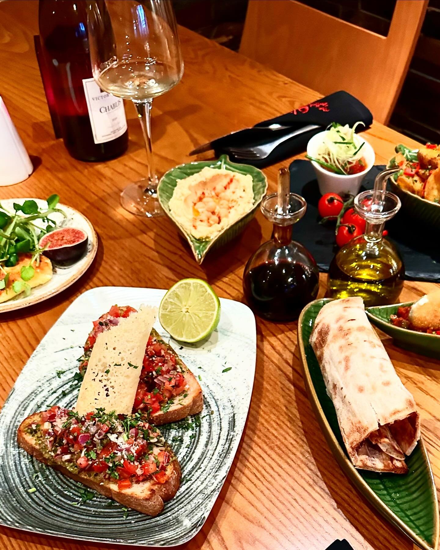 Chill out this weekend with us&hellip;. We are open all day every day from 12&hellip; Watch the world go by with us&hellip;☀️🥂🍽️ Live 🎷 Saturday 5th July from 19.00h