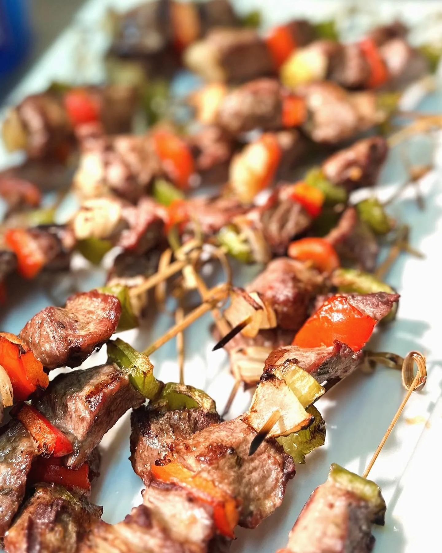 The grill is ready&hellip; the music is booked&hellip; Pop by we are open! Live music from 7.30 - book or walk in - we are flexible! 🥂