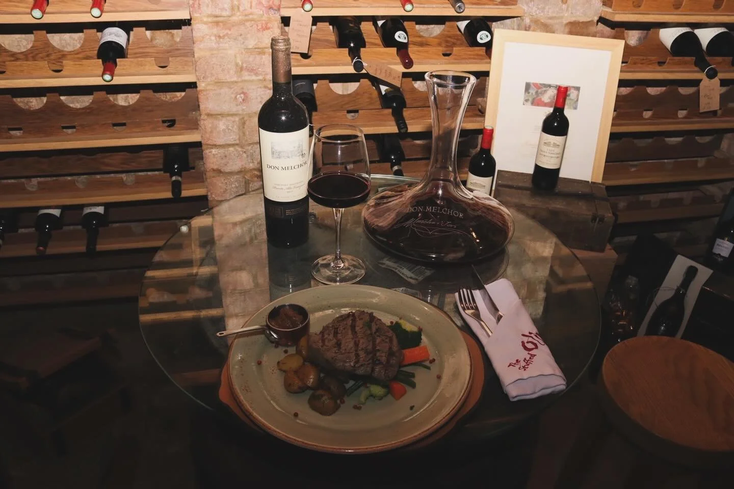 Plans for the weekend&hellip; plans for the week&hellip; plans for MOTHERS DAY&hellip;? Book with us! Pop in or book online&hellip;. 🥂🎷🍽️ live music Mother&rsquo;s Day lunch! @rolycoxsax