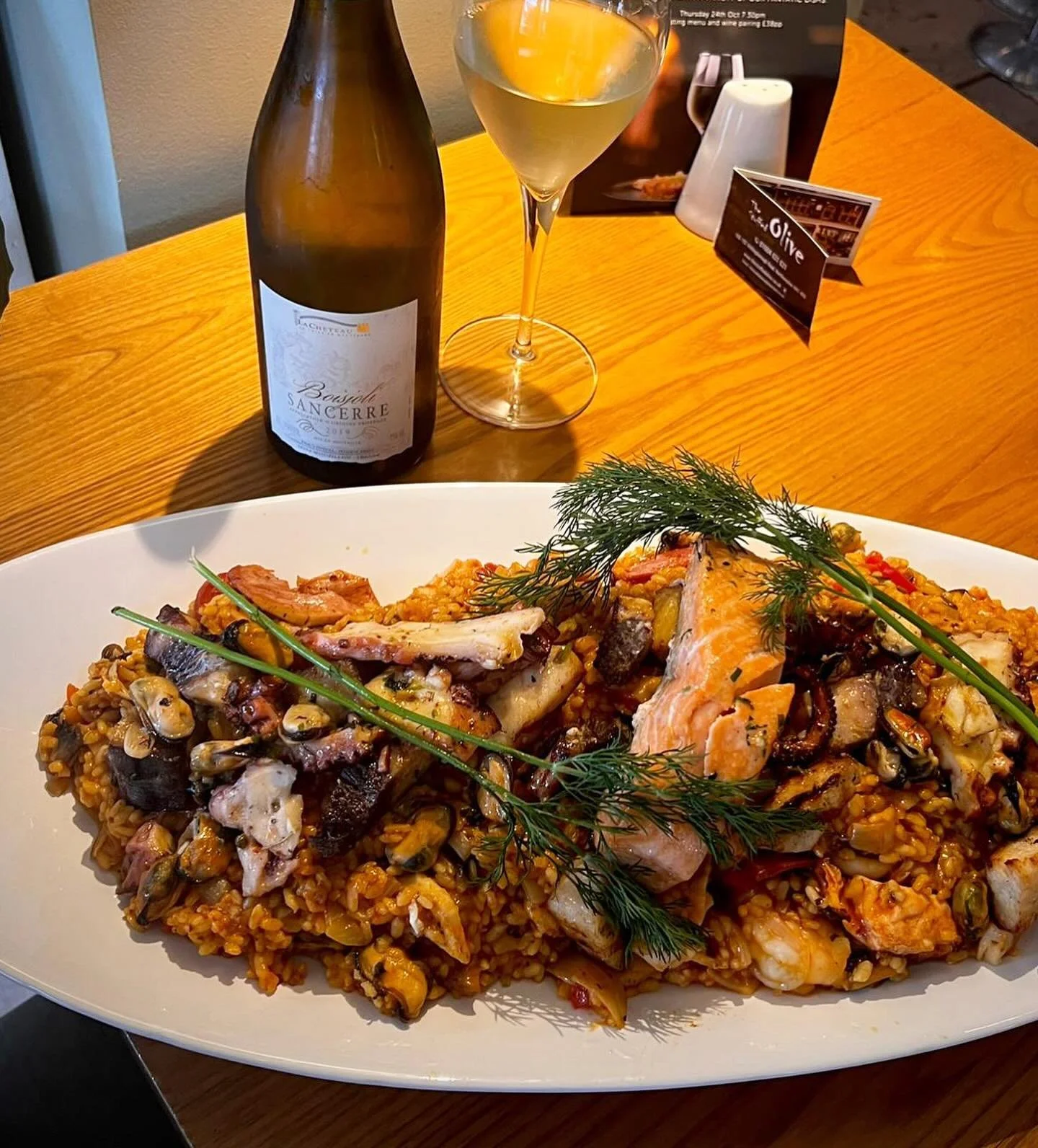 Say thanks to your mum at our place! Book a table with us anytime this weekend! Open all day every day from 12&hellip; book online or call&hellip; 01604 631631 🥂🍽️🌟