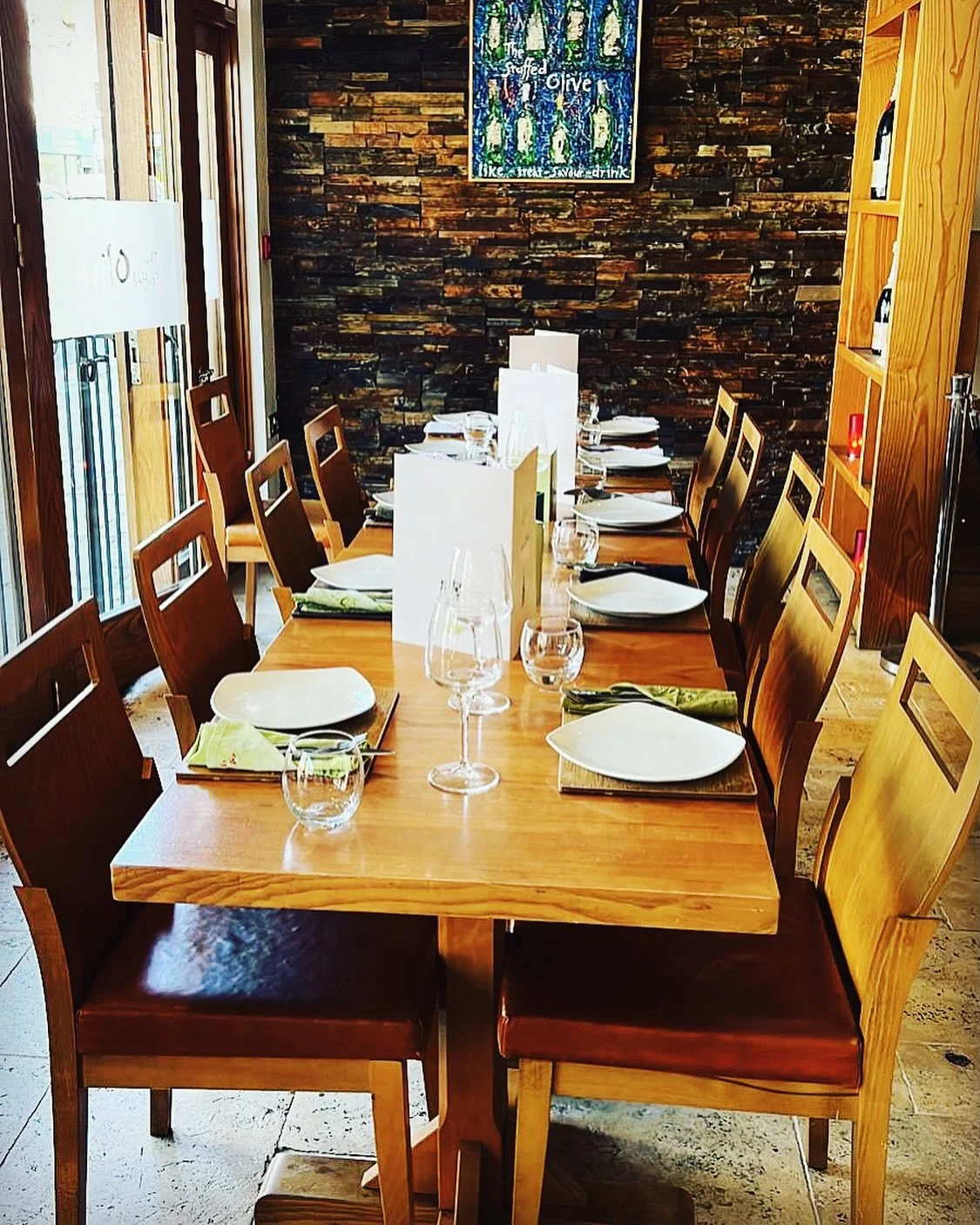 Gather your friends &amp; family this Easter week! We are open all day every day - including bank holidays&hellip;! Share the holidays with us&hellip;.🐣