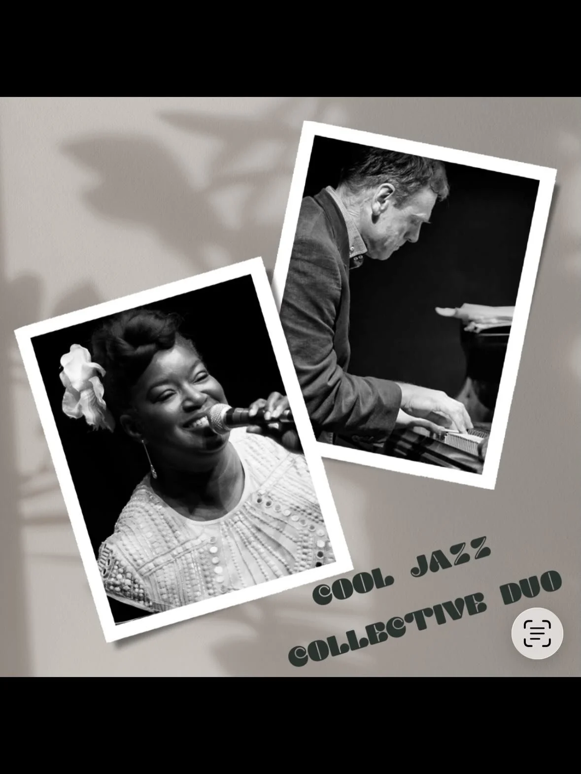 Public Notices&hellip;! We are open all day today from 12! Pop by for snacking&hellip; feasting&hellip; Friday May 15th&hellip;. The Cool Jazz Collective&hellip; @cooljazzcollective playing while you dine&hellip; book your table now! Not forgetting o