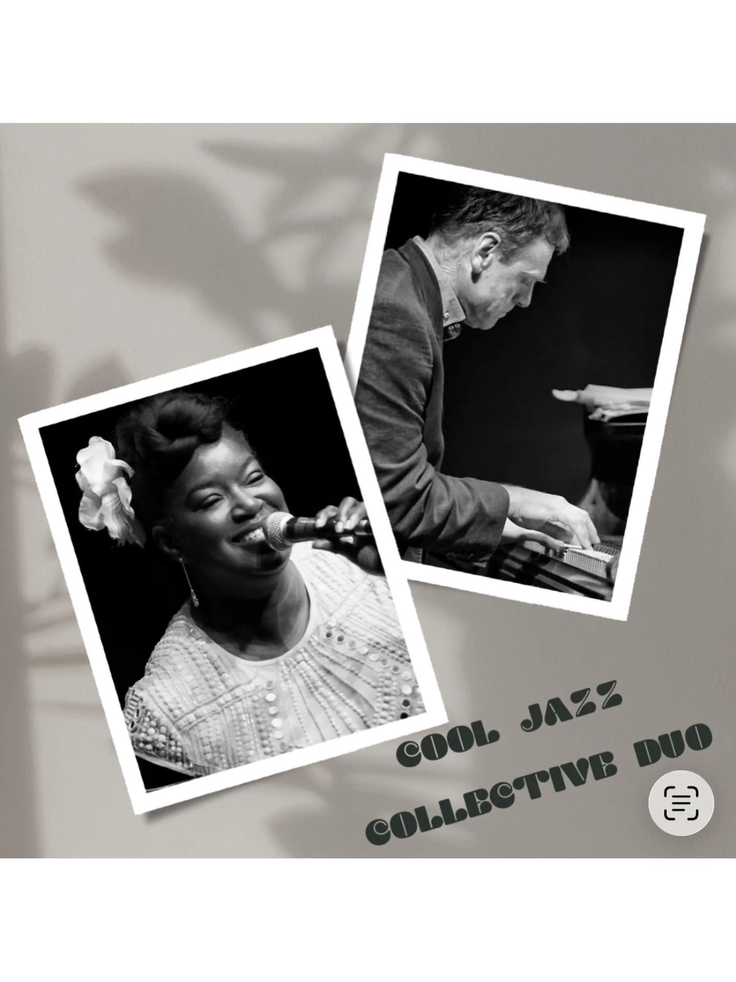 Friday May 15th&hellip;. Book your table now&hellip; Not forgetting open all day every day from 12&hellip;. Not forgetting&hellip; Kebab &amp; Jazz Saturday 6 June&hellip; 🎹🎤🎷🍽️🥂