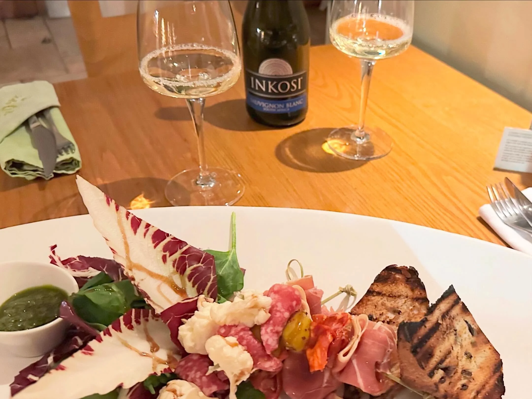 Snacking Saturday! Pop by! Open all day from 12! Watch the world go by with us! 🥂🍽️☀️