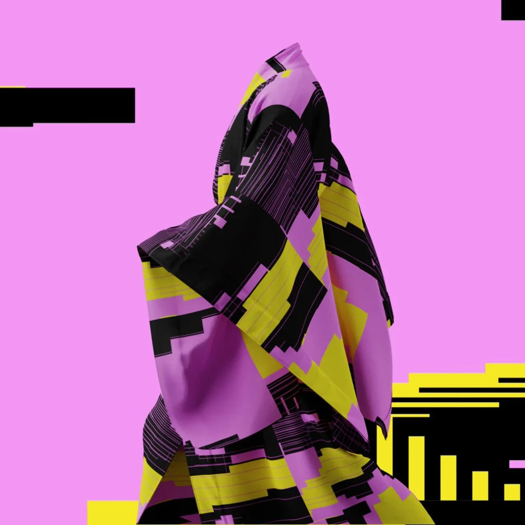 Still Animation [Artwork Time intertwined by Daeinc] 02.jpeg