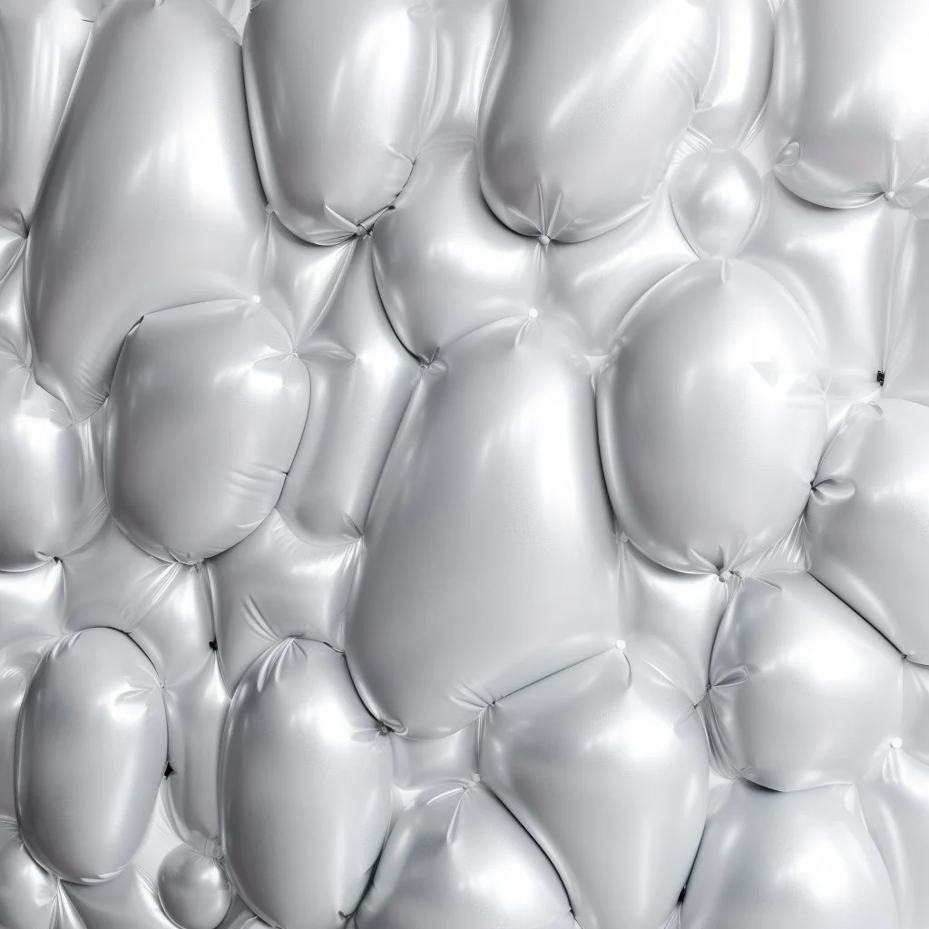 kolja-p7z_a_pure_white_shiny_inflated_latex_rubber_wall_3ea93305-0022-4084-9a19-5d5825713594.jpeg