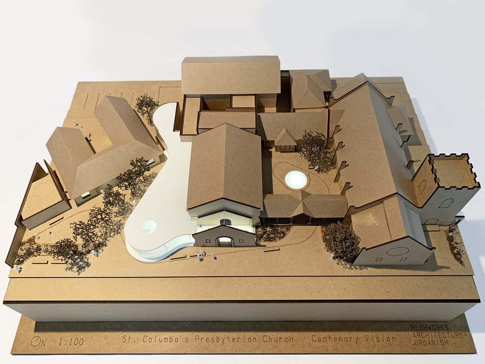 St Columbas Centenary Model_Meshworks_3.jpg