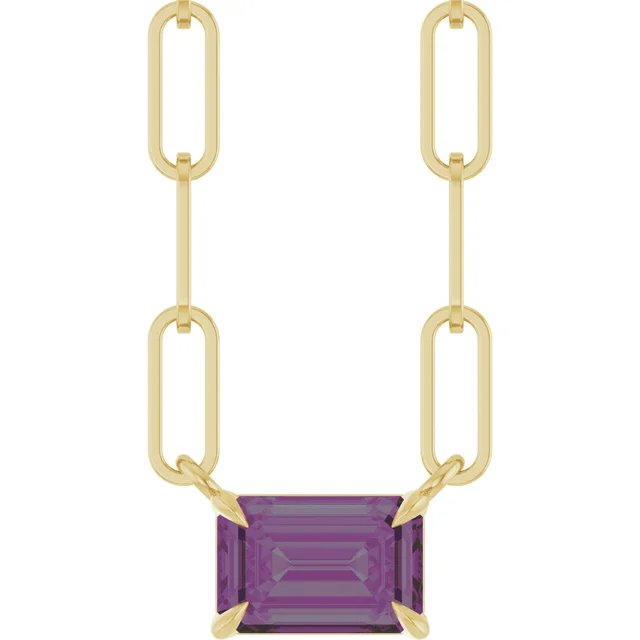 Alexandrite 2.jpg