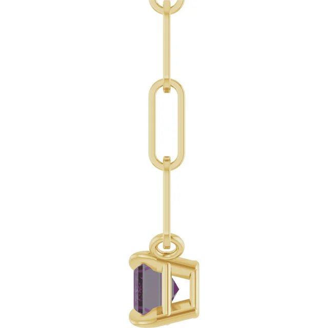 Alexandrite 3.jpg