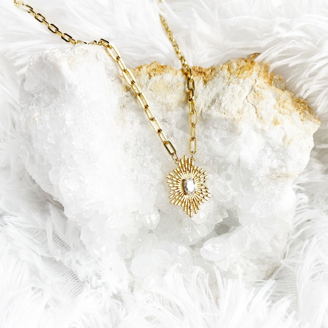 BohemianCrystalNecklace.jpeg