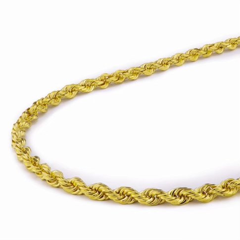 Gold Rope.jpg