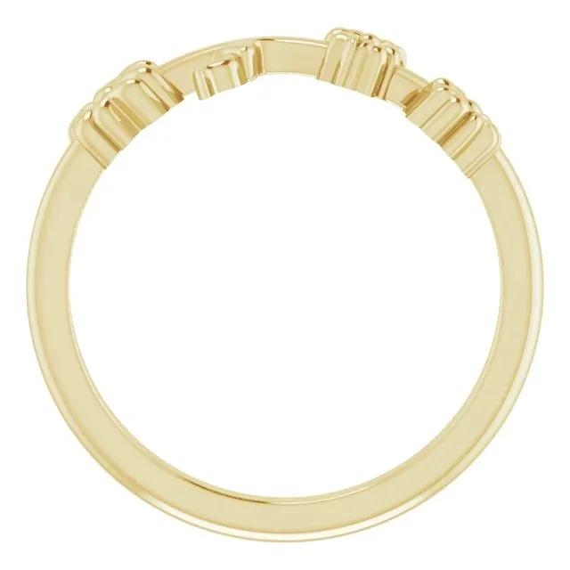 Cherry Blossom Ring 3.jpg