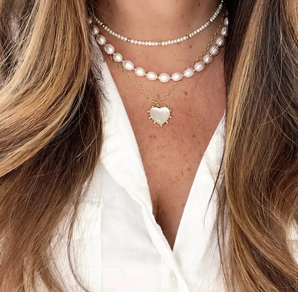 PEarls On.jpg