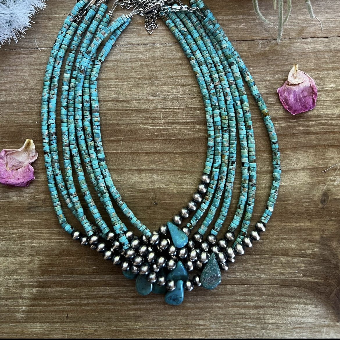 Turquoise Teardrop.jpg