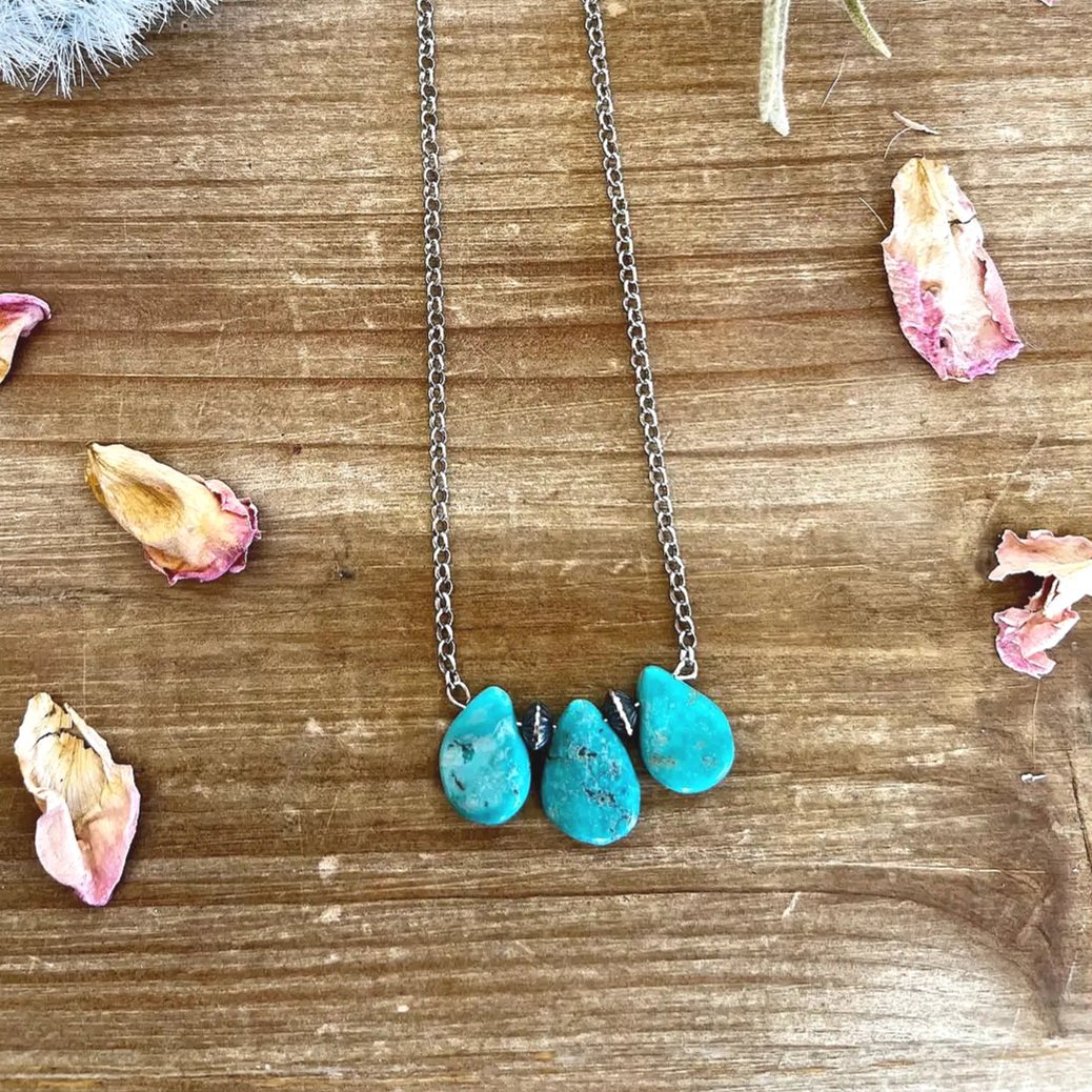 Turquoise+3+Stone.jpg