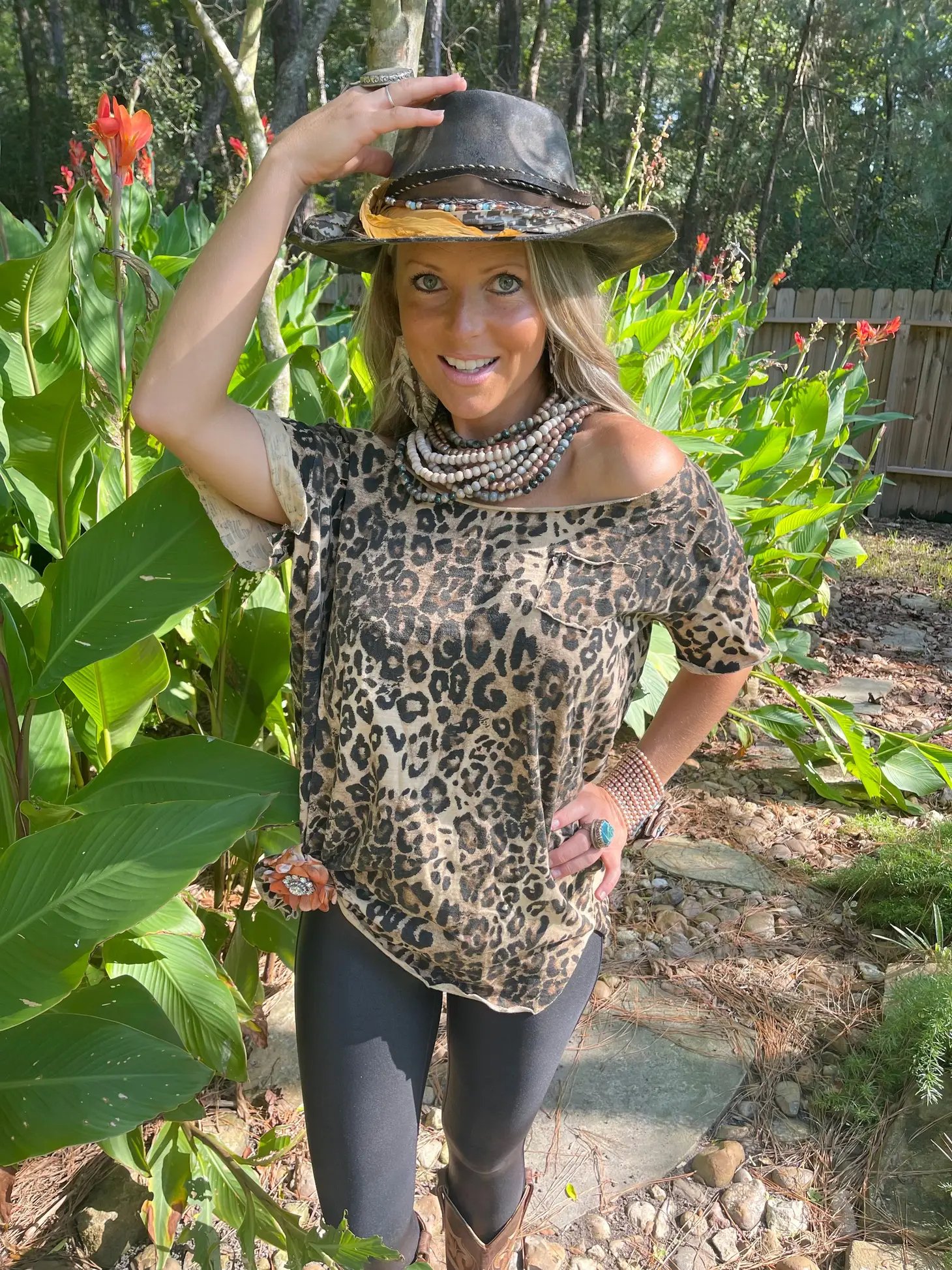Wild Tee 3.jpg
