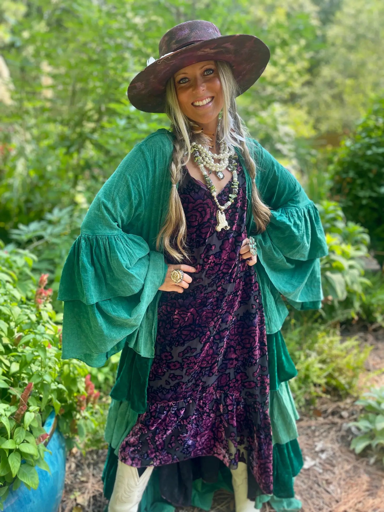 Duster with Dress.jpg