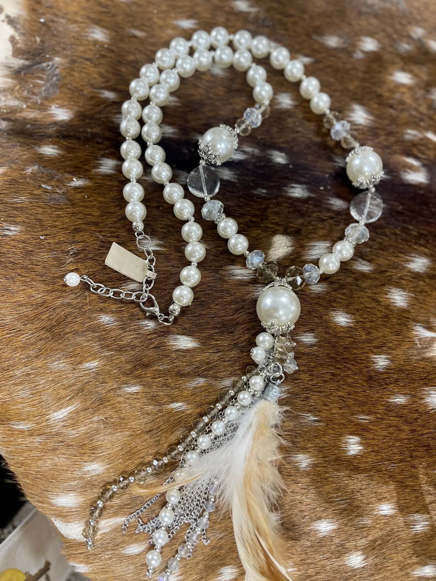 Feather PEarl 3.jpg