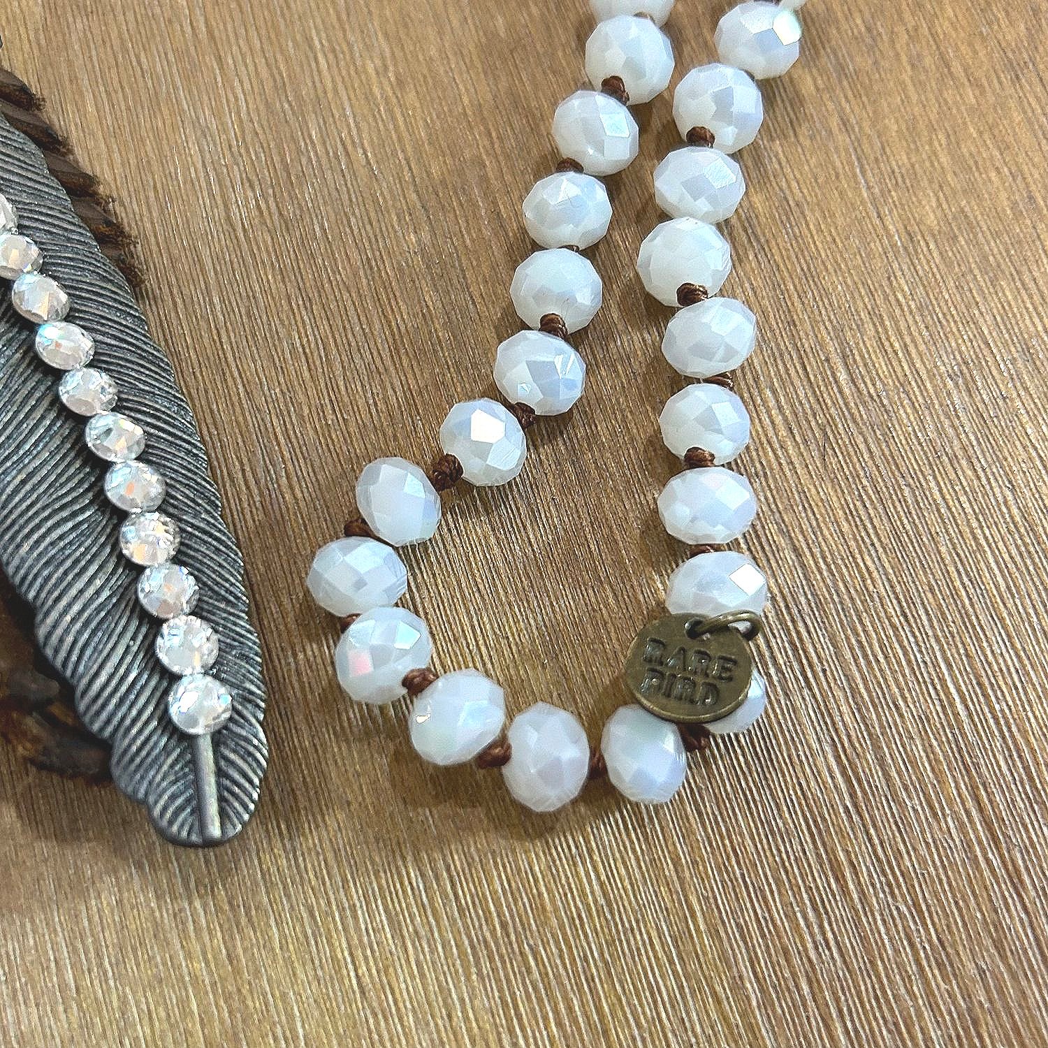 Detail+Beads+RB.jpg