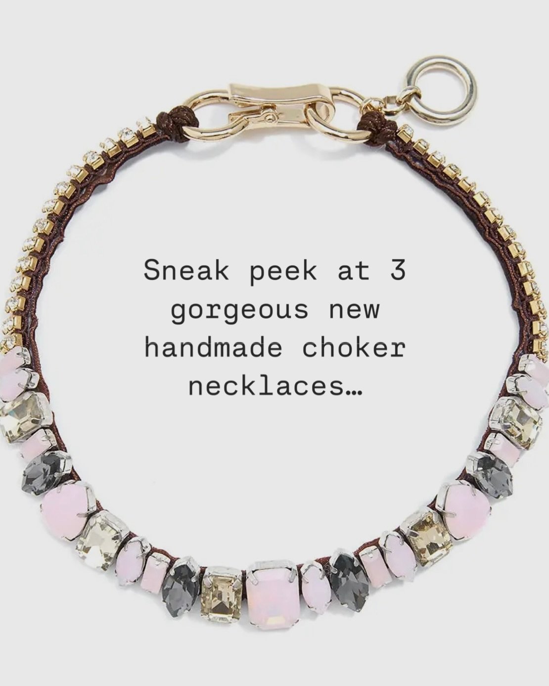 Which color is your fave? Even more beautiful 🤩 in person! Moving our inventory from Alexandria to Chincoteague this weekend&hellip;doing some unpacking then heading back to bring down our fur-babies + kiddos next week. It&rsquo;s all happening, but