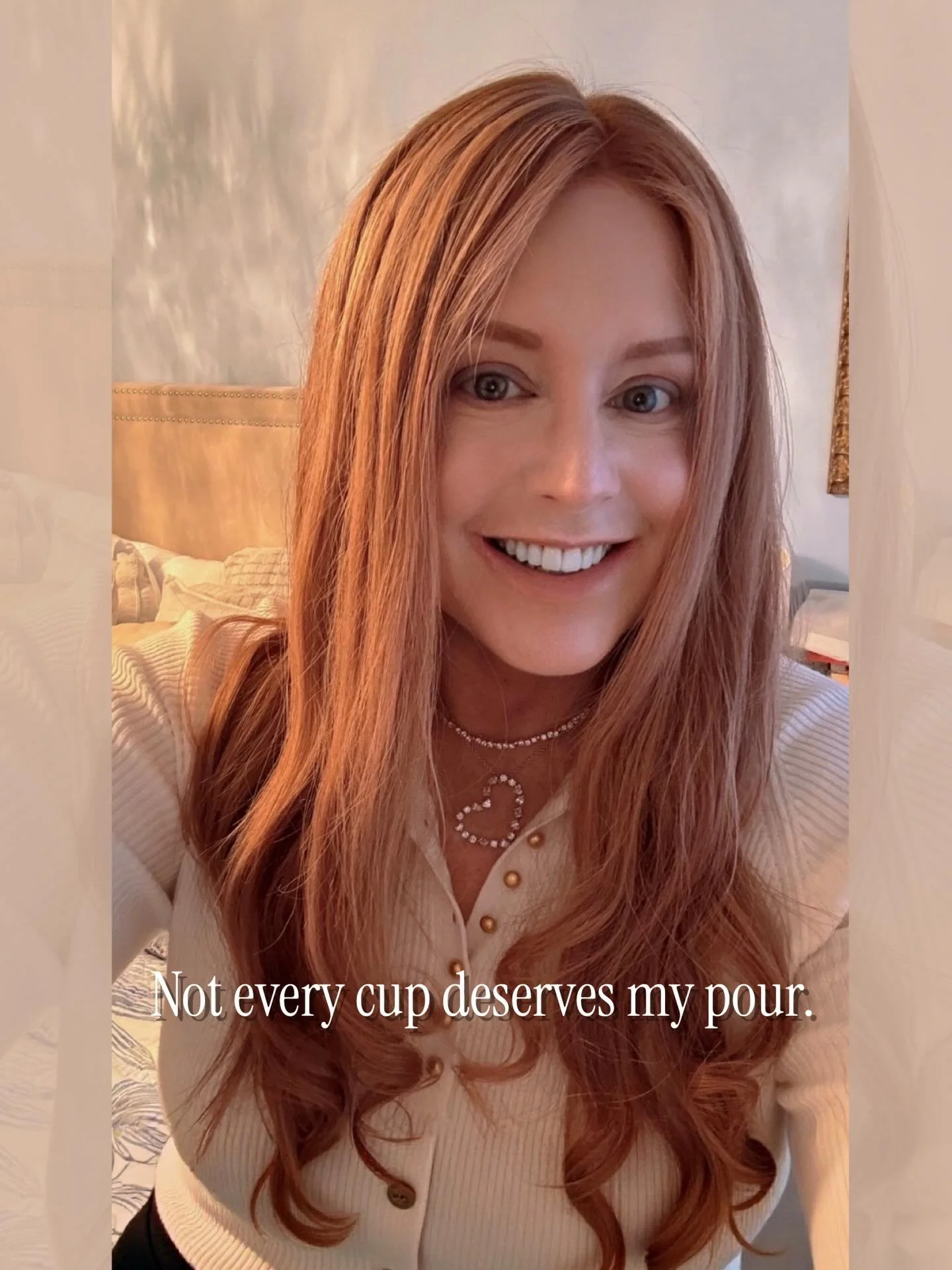 My life got a lot better when I learned this. 💠🤍

#mycancerjourney
#ovariancancerwarrior
#hadleychloe 💠