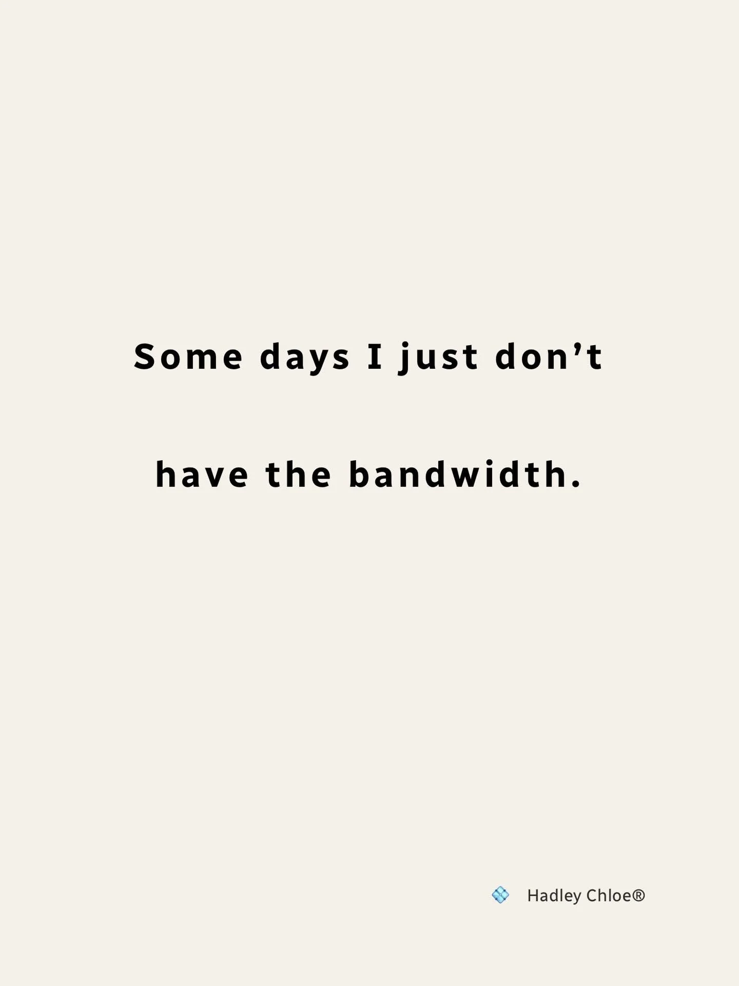 Not everything gets a reply right now.
Not every call gets returned.

And that&rsquo;s not because I don&rsquo;t care -,
it&rsquo;s because I&rsquo;m choosing where my energy goes.

Healing takes more than people realize.
Some days it takes everythin