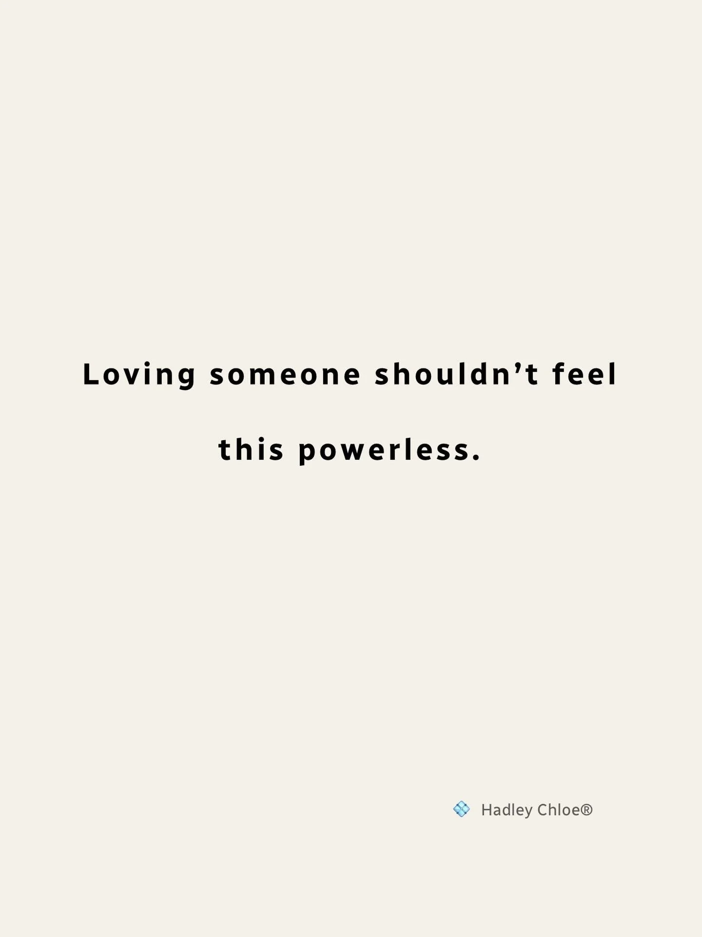 Severe mental illness doesn&rsquo;t just impact one person - it rips through families and communities.

Sometimes it&rsquo;s not even family - it&rsquo;s a friend you love who doesn&rsquo;t have that support,and you&rsquo;re the one trying to get the