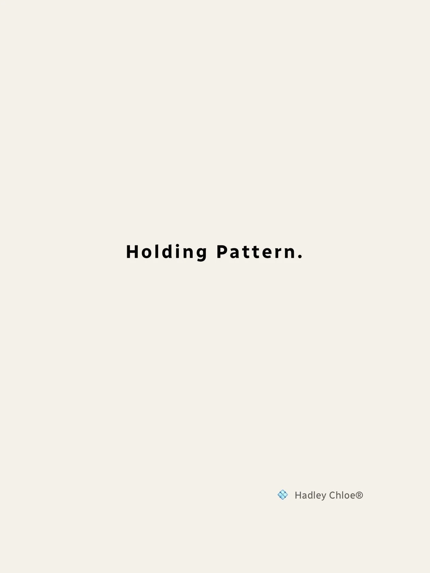 A lot of you have been asking about the store opening this summer.

I&rsquo;m currently in a bit of a holding pattern while I head up for a scan in NYC this week.

As soon as I have clarity on what treatment looks like moving forward, I&rsquo;ll be a