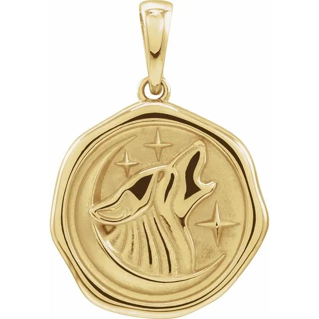 Wolf Pendant.jpg