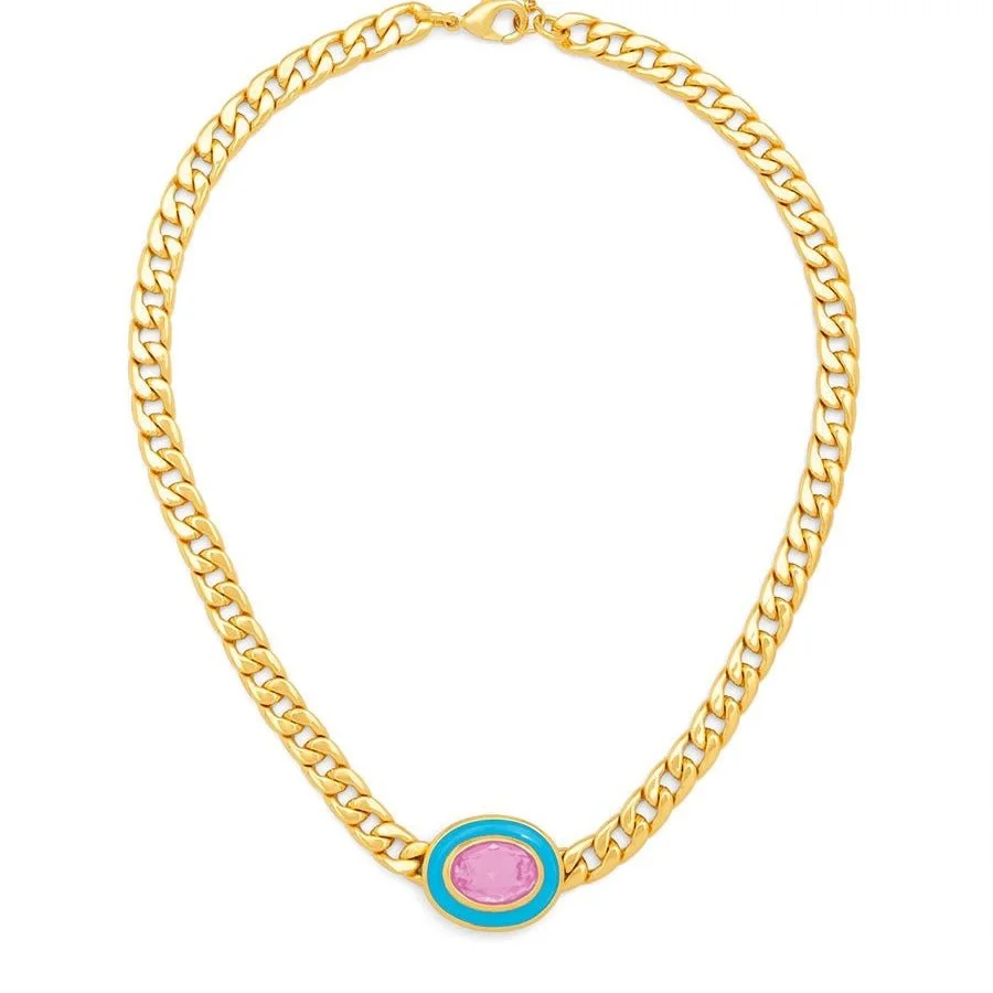 Oceanside+necklace.jpg