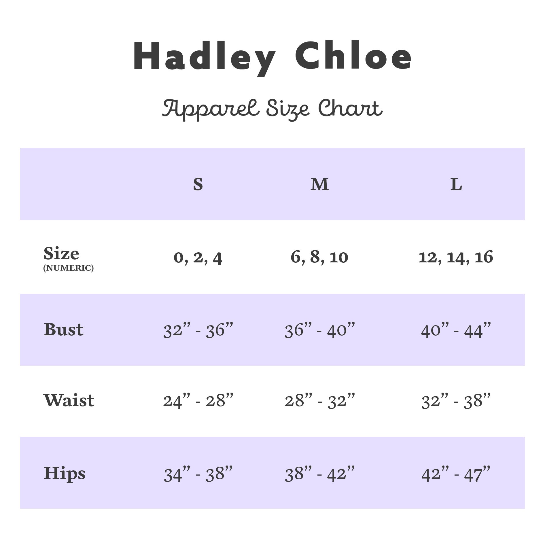 HC NEW Apparel Size Chart.jpg